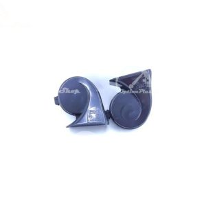 بوق فابریک خودرو لنزو مدل LE-805