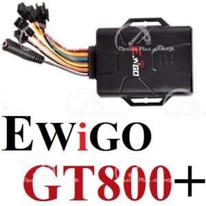 عکس از محصول اورجینال ردیاب ای ویگو GT800 پلاس