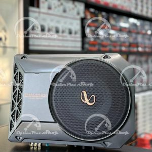 ساب اکتیو زیرصندلی اینفینیتی Infinity BASSLINK SM2