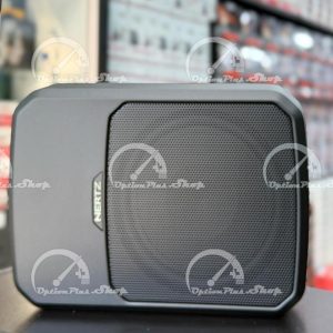 ساب باکس اکتیو هرتز HERTZ DBA201F