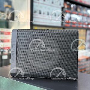 ساب زیر صندلی ناکامیچی مدل NBF20.0A