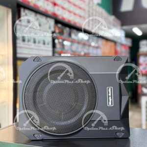 ساب ووفر اکتیو زیرصندلی مجیک آئودیو Magic Audio MA-10PRO