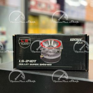 باند و بلندگوی خودرو- سوپرتیوتر-ال-اس-آدیو-Ls-Audio-LS-240T-120W.jpg