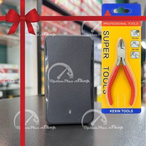 فروش ویژه ردیاب به همراه هدیه